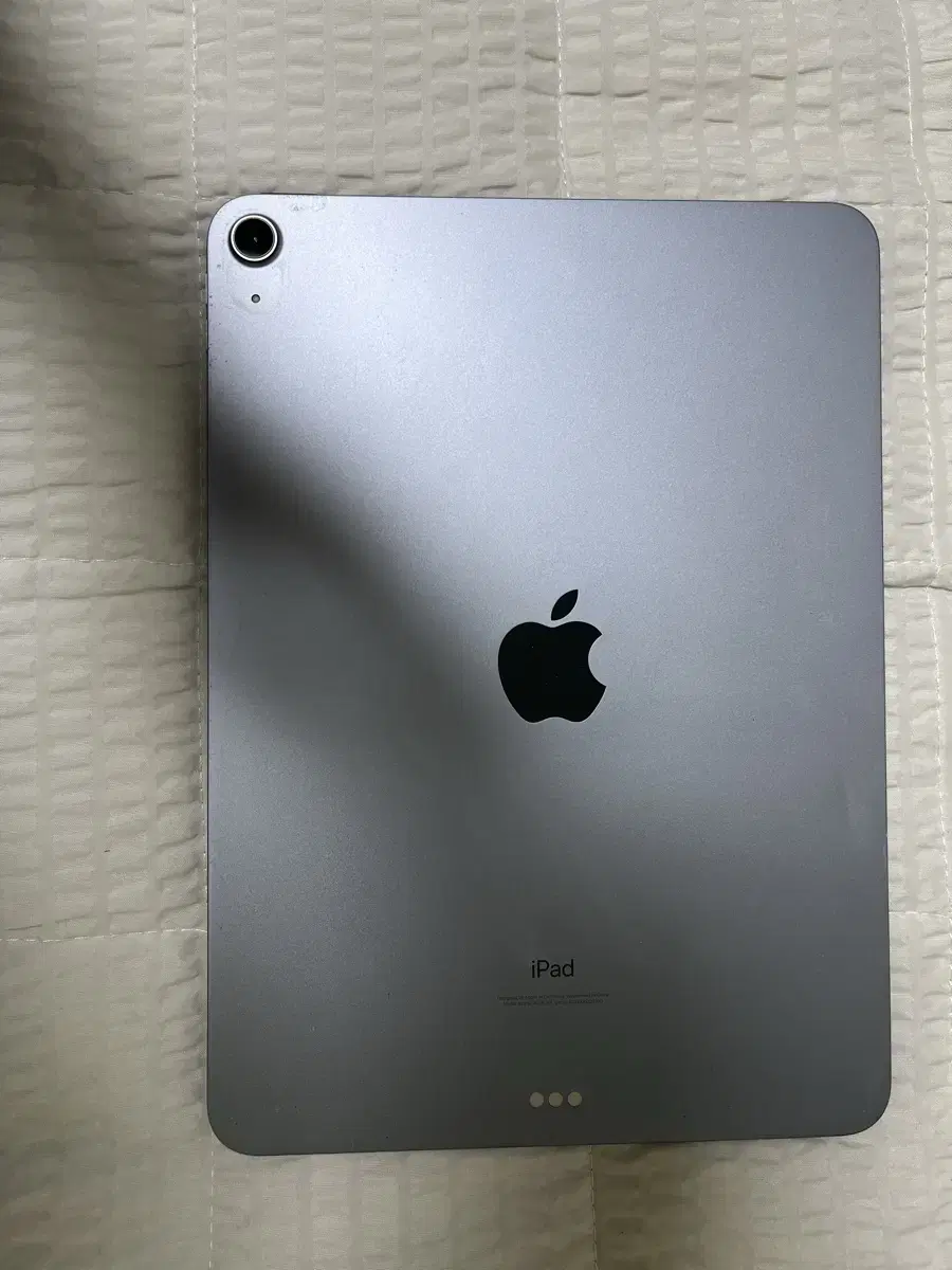 【さかのうえ】iPadAir5Wi-Fi64GB+Applepencil2 350485723_1_1755079064_w{res}.
